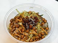 -拙大师·龙虾四季排档·夜宵至凌晨4点(九环路店)
