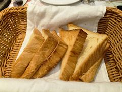 -米兰西点(辽阳店)