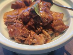 -百富源·海鲜辽菜(张士店)