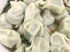 -回坊马二饺子馆