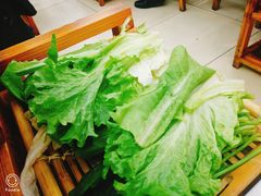 -鸿盛火锅(重庆路店)