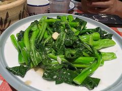-老郑家东北春饼(龙悦居店)