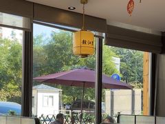 -赣江里•江西菜(望京旺角店)