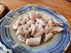 -金生隆(六铺炕店)