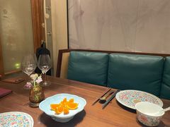 -觅唐MITONG(鸟巢店)