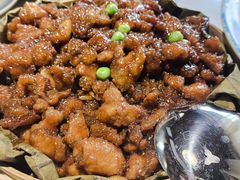 -驰明粗粮小厨(湖滨路店)