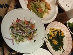 -巴依老爷新疆美食(工体旗舰店)