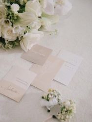 -琥珀婚礼策划AMBER WEDDING