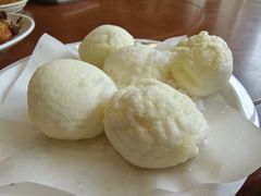 -春發合饭庄
