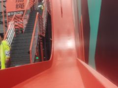 -极限PLAY运动娱乐新世界·团建派对潮玩休闲馆·室内蹦极高空游乐园