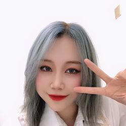 -HG美发设计沙龙