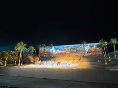 -三亚红色娘子军演艺公园景区