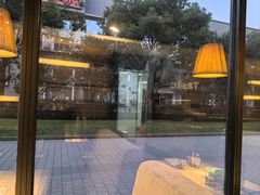 -必胜客(金高店)