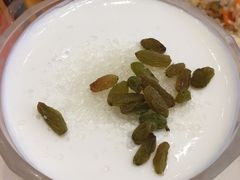 -阿拉丁新疆风味餐厅·清真(罗廊巷店)