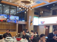 -冯小炒(巴渝大道店)