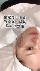 -Dr.U博士医疗美容医院