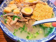-小潘记鸭血粉丝汤