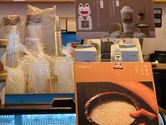 -阿嬷手作(南宁百盛印象城店)