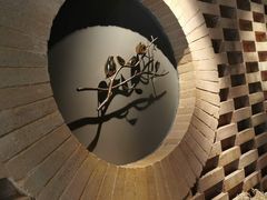 -Dragonfly悠庭·按摩Spa(新乐路店)