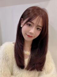 -ON STAR SALON