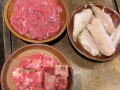-华丰火锅(双林北横路店)
