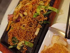 -翠华餐厅(湾仔店)