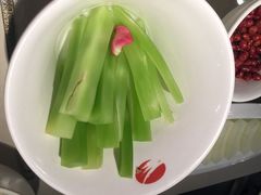iphone_upload_pic-海底捞火锅(吴中路店)