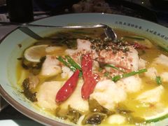 -胡桃里音乐酒馆(四道口店)