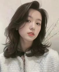 -MONE美发沙龙