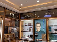 -盛视视光中心(东中街店)