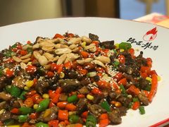 -锅儿匠辣子鸡(春熙路店)
