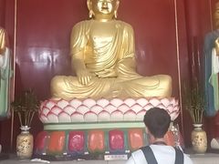 -妙应寺白塔