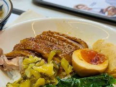 -陈鹏鹏潮汕菜(机场卫星厅·561登机口店)