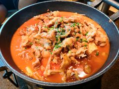 -蛙喔牛蛙(高新绿宝店)