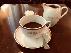 -Angelina(老佛爷店)