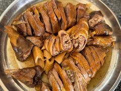 -土灶人家柴火鸡(都江堰店)