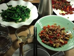 -时间仓(月湖公园店)