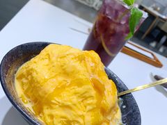 -妞妞家(银通店)