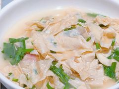 -台鄉缘 ·小海鲜·台州菜(桃林路店)