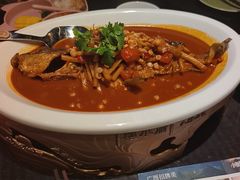 -桂小厨广西菜(万象城店)