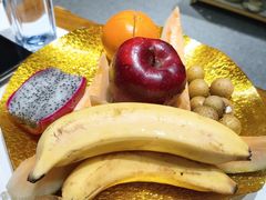 -新珠城鱼坊(龙湖店)