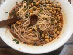 -一品香粉馆(官黎路店)