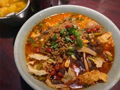 -粉家柳州螺蛳粉(杨宅路店)
