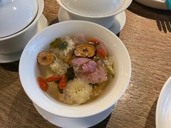 -巴蜀风·地道川菜(总店)