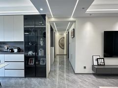 -全屋清新除甲醛 上海