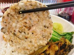 -华辉拉肠(金沙洲店)