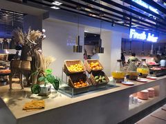 -丽池宫韩式汗蒸会馆(华灯坊店)