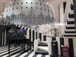 -奈尔宝家庭中心·亲子餐厅(宝安店)