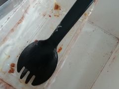 -THE PRESS(复旦大学店)