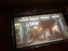 -美悦影院足道·自助美食·轻奢SPA(闽东广场店)